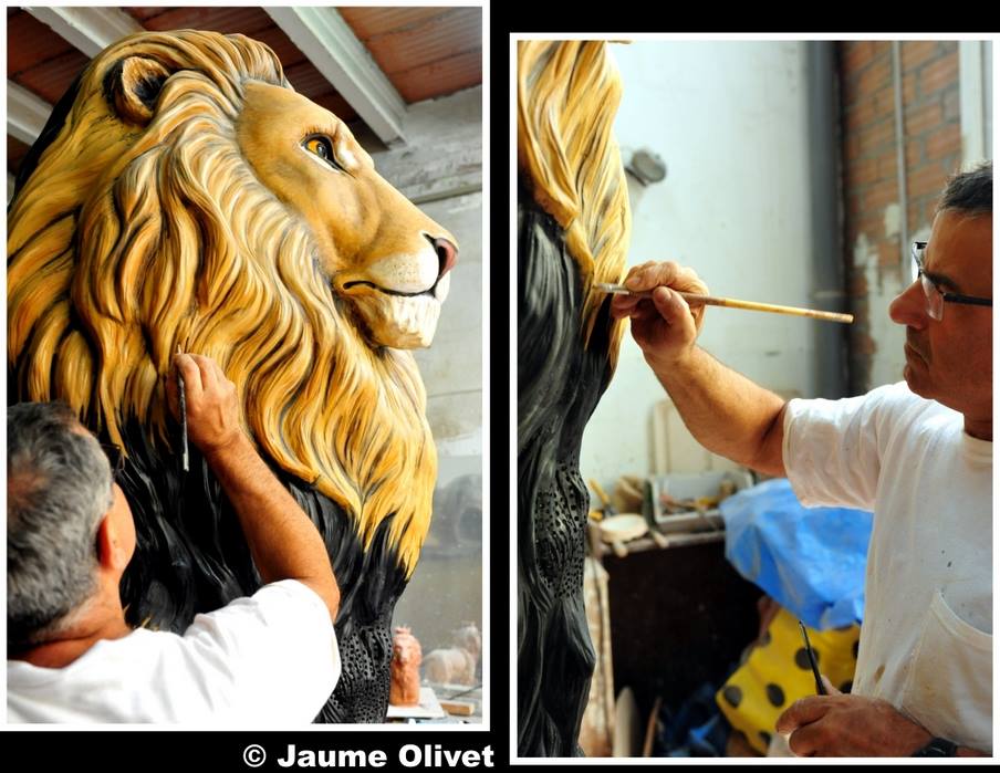 1234082_200555206782847_639877020_n