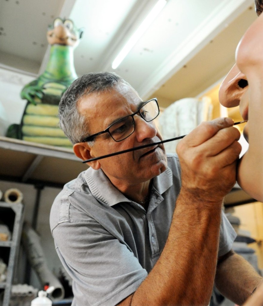 tdp_jangrau_20160914_05