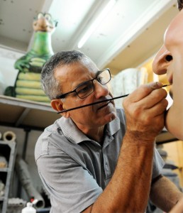 tdp_jangrau_20160914_05